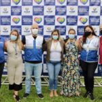 Social Mais Presente (2)