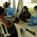 Social Mais Presente (5)