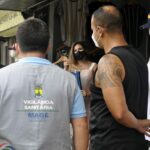 20-01-2022 Ação de conscientização no Calçadão de Magé (3)