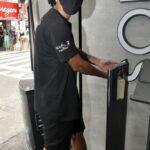 20-01-2022 Ação de conscientização no Calçadão de Magé (4)