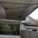 Obras – E. M. da Limeira – Piabeta (39)