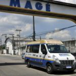 Transporte de pacientes 01 – Gilson Jr