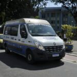 Transporte de pacientes 03 – Gilson Jr (2)