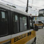 Transporte escolar 03 – Gilson Jr