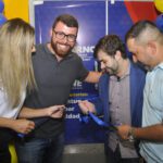 09-02-2022 – Piabeta – Centro – Inauguração do Procom e Sine (32)