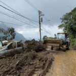 16-02-2022 Força-tarefa em ajuda a Petrópolis Fotos Álvaro Carvalho (2)