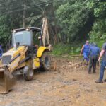 16-02-2022 Força-tarefa em ajuda a Petrópolis Fotos Álvaro Carvalho (5)