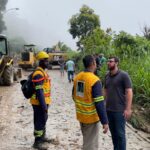 16-02-2022 Força-tarefa em ajuda a Petrópolis Fotos Álvaro Carvalho (8)