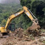 16-02-2022 Força-tarefa em ajuda a Petrópolis Fotos Álvaro Carvalho (9)