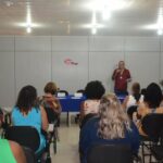 Posse do Conselho da Mulher 04 – Phelipe Santos