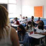 VOLTA ÀS AULAS EM MAGÉ (3)