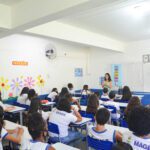 Semana de Prevenção a Gravidez Precoce Fotos Phelipe Santos (1)