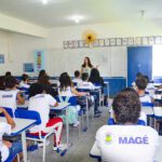 Semana de Prevenção a Gravidez Precoce Fotos Phelipe Santos (2)