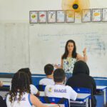 Semana de Prevenção a Gravidez Precoce Fotos Phelipe Santos (3)