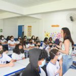 Semana de Prevenção a Gravidez Precoce Fotos Phelipe Santos (5)