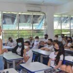 Semana de Prevenção a Gravidez Precoce Fotos Phelipe Santos (6)