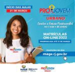 Arte Projovem Urbano – 17-03-21