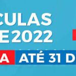 banner-prorrogado-projovem-2022