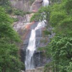 Cachoeira Véu da Noiva – Cachoeira Grande2