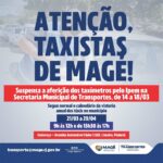 Card taxistas -11-03-22