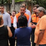 CHUVAS EM MAGÉ E VISITA DO GOVERNADOR (11)