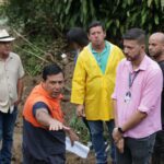 CHUVAS EM MAGÉ E VISITA DO GOVERNADOR (7)