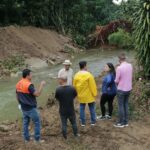 CHUVAS EM MAGÉ E VISITA DO GOVERNADOR (8)