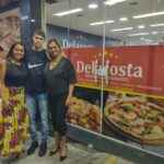 Contratação do Cleiton Monteiro na Pizzaria Delacosta (3)