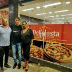 Contratação do Cleiton Monteiro na Pizzaria Delacosta (4)