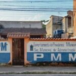 Departamento-de-Previdencia-PMM-Foto-Phelipe-Santos