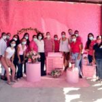 DIA DA MULHER UBS NOVA MARILIA (3)