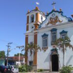 Igreja Nossa Senhora da Piedade de Magé