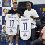 Poliespotivo – Apresentaçao dos Jogadores (30)