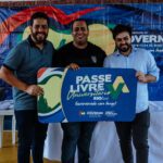 Renovação do Passe Livre Universitário 2022 04 – Eduardo Campos