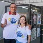 13-04-2022 Exposição Meu Mundo Geek e Caminhada Azul Fotos Lucas Santos (4)