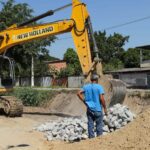 27-04-2022 Canalização dos valões do Maurimárcia, Batatal e Suruí Fotos Lucas Santos (2)