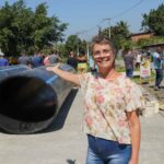 27-04-2022 Canalização dos valões do Maurimárcia, Batatal e Suruí Fotos Lucas Santos (3)