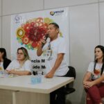 5ª Conferência de Saúde Mental 02 – Gustavo Luzório