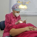 Capela – Santo Aleixo – PSF – Dentista (1)