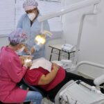 Capela – Santo Aleixo – PSF – Dentista (2)