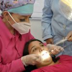 Capela – Santo Aleixo – PSF – Dentista (3)
