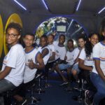 Centro – Mage – Palestra Educacional – Uso de Energia (10)