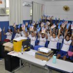 Centro – Mage – Palestra Educacional – Uso de Energia (2)