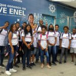 Centro – Mage – Palestra Educacional – Uso de Energia (3)