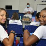 Centro – Mage – Palestra Educacional – Uso de Energia (4)