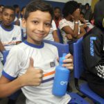 Centro – Mage – Palestra Educacional – Uso de Energia (5)