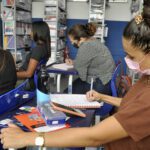 Centro – Mage – Palestra Educacional – Uso de Energia (6)