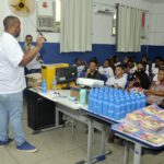 Centro – Mage – Palestra Educacional – Uso de Energia (7)