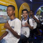 Centro – Mage – Palestra Educacional – Uso de Energia (8)