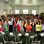 CIAM BAIXADA (Gilson Costa Jr (1)